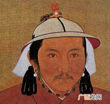 中国最后一个太监讲述皇宫生活 史上最牛的三个太监