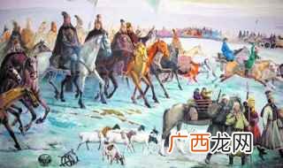 突厥是历史上活跃于蒙古高原和中亚地区的民族集团统称 突厥是现在的哪个民族