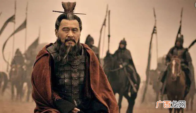 曹操有几个儿子,叫什么 曹操有几个儿子