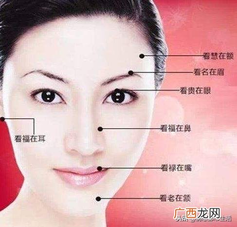 塌鼻子女人命苦 塌鼻子女人没福气吗