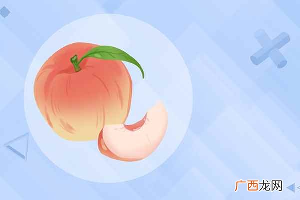 芒果和油桃能一起吃吗