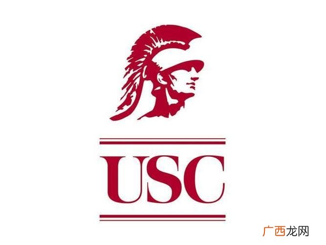 这所大学的独特优势有哪些 usc是美国哪所大学
