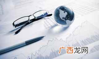 基金赎回时间技巧 有哪些赎回技巧？