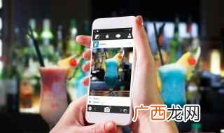 苹果刷机是什么意思 苹果刷机的解释