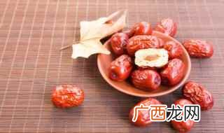 蚂蚁搬家枣子糕的做法 怎么做蚂蚁搬家枣子糕