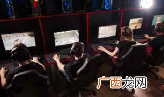 女神之泪是一件投资型装备 英雄联盟装备介绍大全