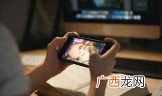 西游战记哪个角色最强 西游战记什么角色最强