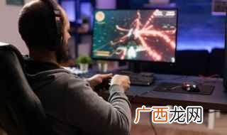 魔兽世界怀旧服祖阿曼装备一览表 魔兽世界tbc祖阿曼攻略