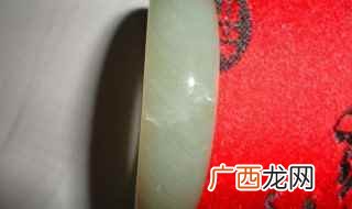 滋养身体是青玉主要的功效 和田玉青玉功效