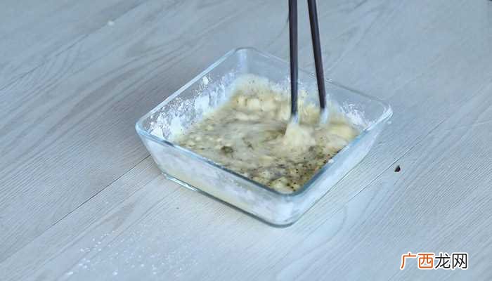 炸香椿的做法怎么做好吃 炸香椿的做法的做法