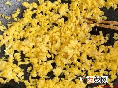 素馅包子馅料怎么调好吃的具体操作步骤 素馅包子馅料怎么调好吃