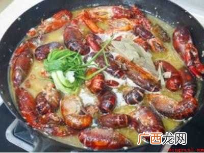 小龙虾怎么做不粘壳的具体操作步骤 小龙虾怎么做不粘壳