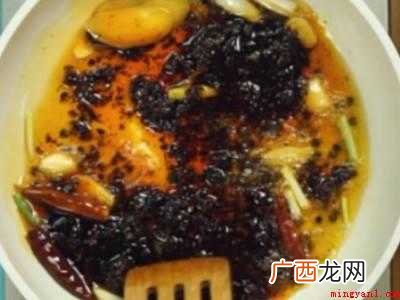 家常龙虾怎么做好吃又简单的具体操作步骤 家常龙虾怎么做好吃又简单