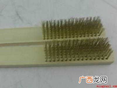 大头笔的笔迹怎么清除的具体操作步骤 大头笔的笔迹怎么清除