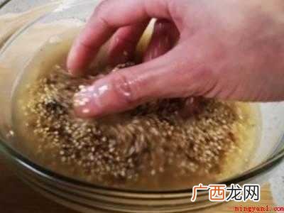 藜麦需要提前泡水吗的具体操作步骤 藜麦需要提前泡水吗