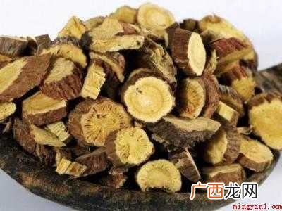 黄皮果干怎么制作的具体操作步骤 黄皮果干怎么制作