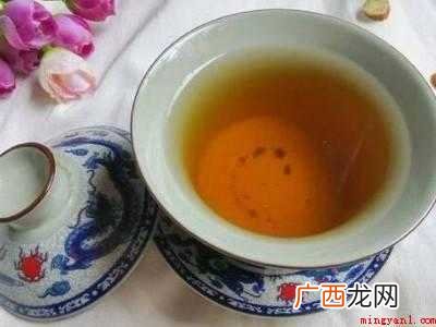 黄皮果干怎么制作的具体操作步骤 黄皮果干怎么制作