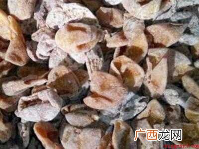 黄皮果干怎么制作的具体操作步骤 黄皮果干怎么制作