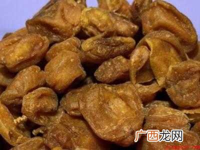 黄皮果干怎么制作的具体操作步骤 黄皮果干怎么制作