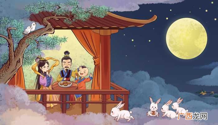 叔叔的老婆怎么称呼白话 叔叔的老婆怎么称呼