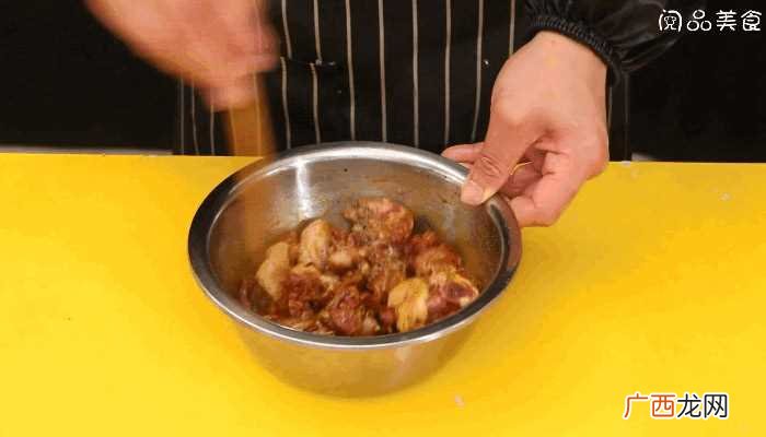 家常鸭肉菜怎么做怎么做好吃 家常鸭肉菜怎么做的做法