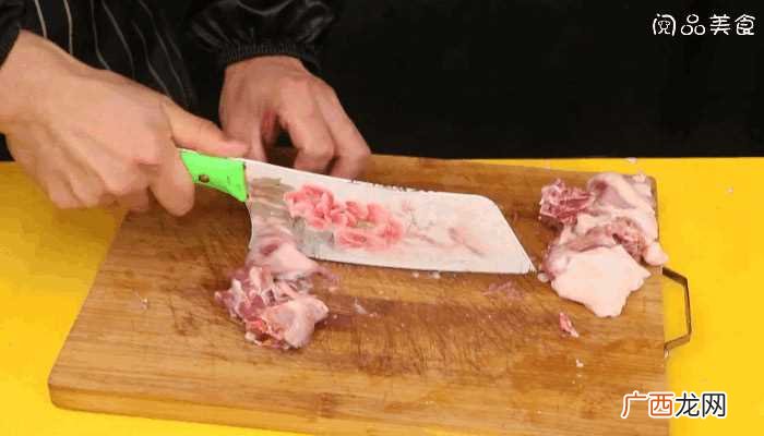 家常鸭肉菜怎么做怎么做好吃 家常鸭肉菜怎么做的做法