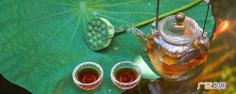 茶漏的使用手法及注意事项 茶漏怎么使用