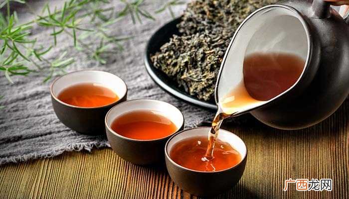 茶漏的使用手法及注意事项 茶漏怎么使用