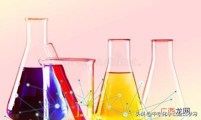 铁离子和亚铁离子简介 三价铁离子什么颜色