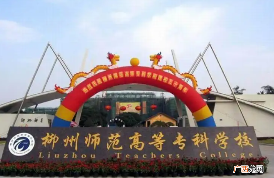 一个普通大专生能找什么工作 大专文凭出来能干嘛