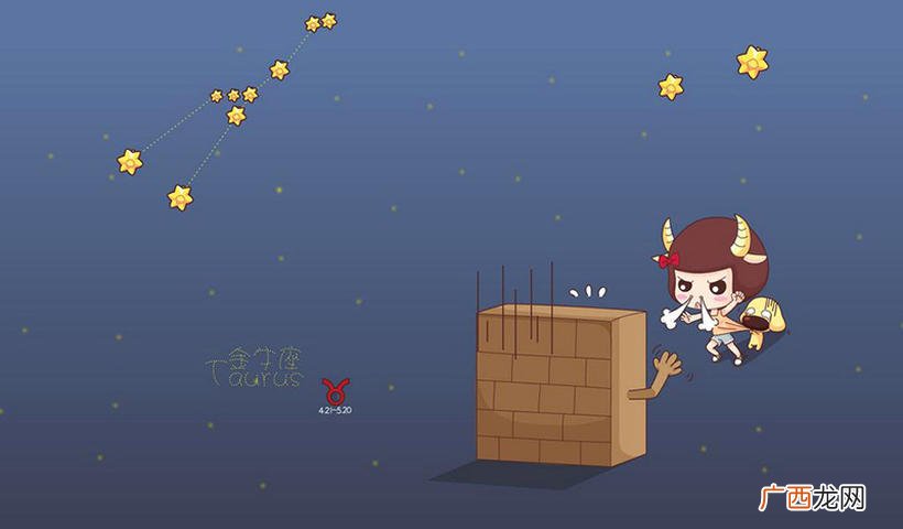 表里不一，内心阴险的三大星座 真正最阴险的星座