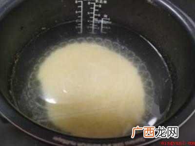 粥怎么煮好吃又营养的具体操作步骤 粥怎么煮好吃又营养