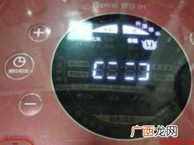 粥怎么煮好吃又营养的具体操作步骤 粥怎么煮好吃又营养