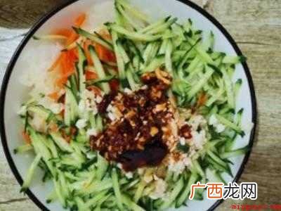 怎么凉拌银耳好吃的具体操作步骤 怎么凉拌银耳好吃