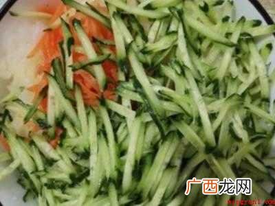 怎么凉拌银耳好吃的具体操作步骤 怎么凉拌银耳好吃