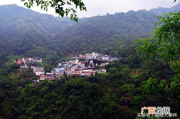 农村建房风水八大禁忌,你都知道了吗?