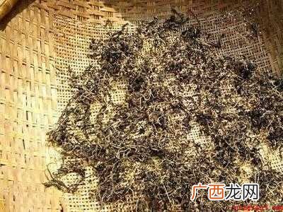芝麻叶怎么晒干的具体操作步骤 芝麻叶怎么晒干