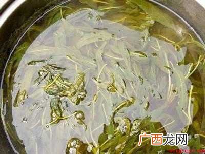 芝麻叶怎么晒干的具体操作步骤 芝麻叶怎么晒干
