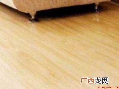 冰箱底下好多小蟑螂怎么杀死
