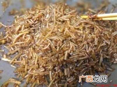 牛肉粉条馅包子如何调馅