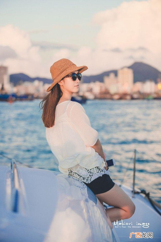 去厦门旅游的最佳时间及攻略 厦门几月份去最佳时间