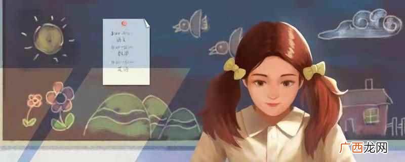 高温下四氯化硅与氨反应合成氨化硅的过程机理 推究哲理是什么意思解释