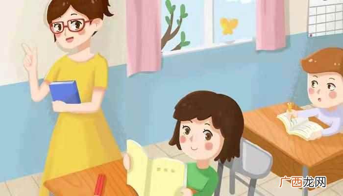 高温下四氯化硅与氨反应合成氨化硅的过程机理 推究哲理是什么意思解释