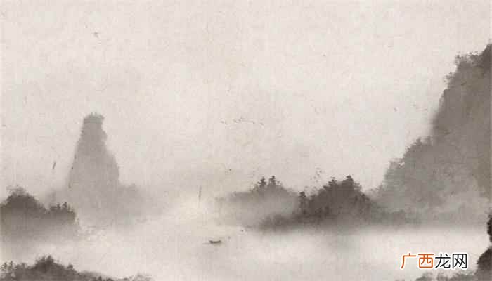 惊起沙禽惊岸飞的上一句是:微动涟漪。这一句诗出自于宋代文学家 惊起沙禽惊岸飞的上一句是什么