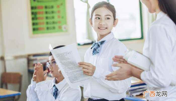 团结是我们活着的必须 团结是什么排比句