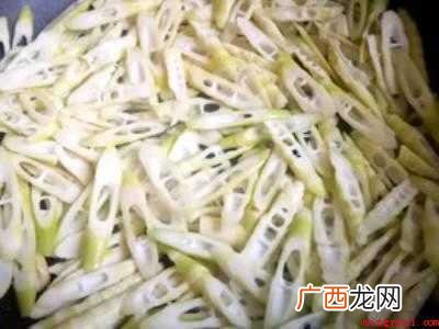 腌菜怎么做才好吃的具体操作步骤 腌菜怎么做才好吃