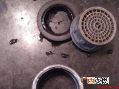 自来水龙头滴水怎样修的具体操作步骤 自来水龙头滴水怎样修