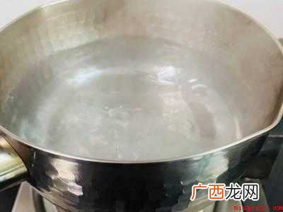 新买的碗要怎么处理才能用
