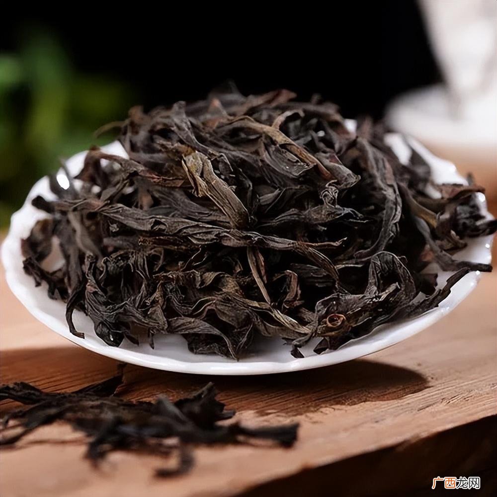 名茶排名前十的茶价格 名茶排名前十的茶