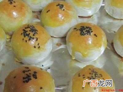 蛋黄酥怎么保存的具体操作步骤 蛋黄酥怎么保存